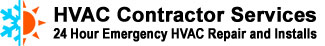 Indian Head Park HVAC Services